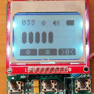 Металлоискатель на Arduino своими руками - AlexGyver Technologies